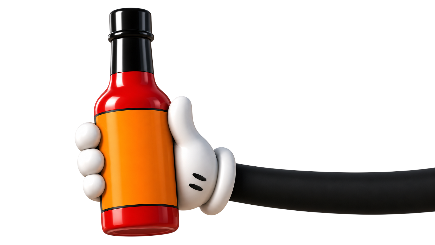 Crubby Manager, the single sauce of truth